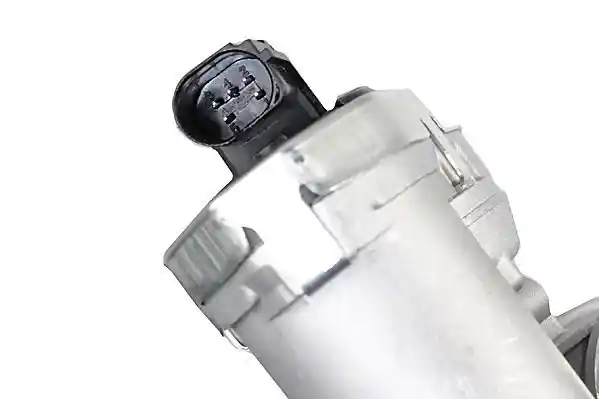 METZGER AUTOTEILE 0892954