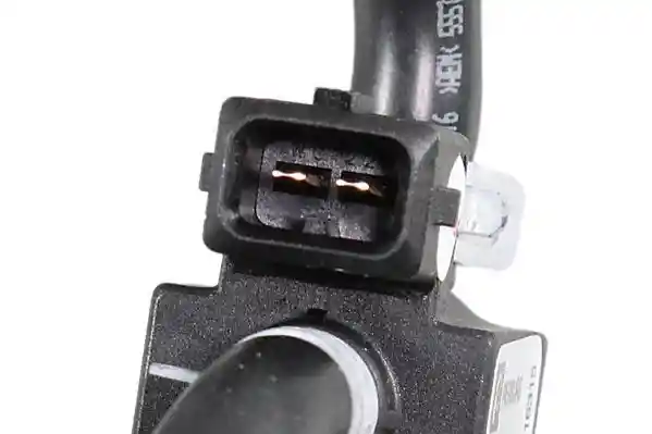 METZGER AUTOTEILE 0892958