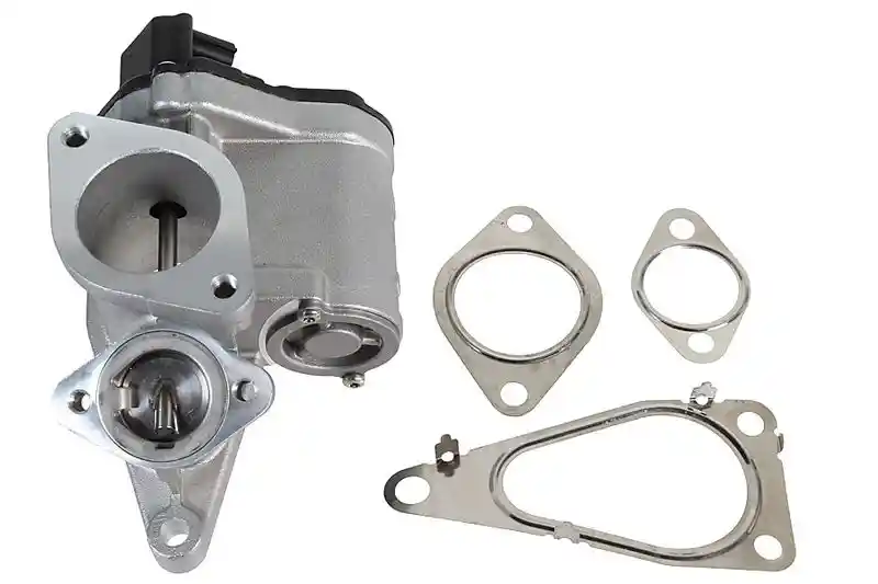 METZGER AUTOTEILE 0892967 METZGER AUTOTEILE 0892967