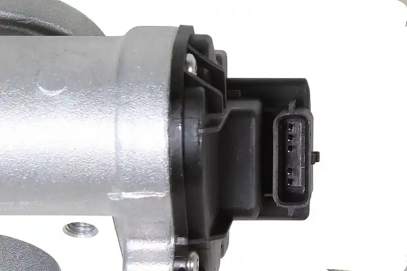 METZGER AUTOTEILE 0892967 METZGER AUTOTEILE 0892967
