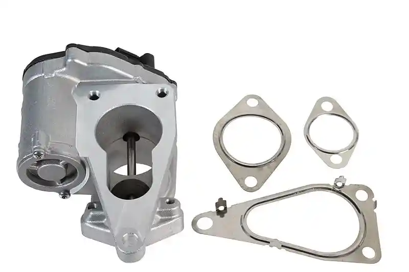 METZGER AUTOTEILE 0892967 METZGER AUTOTEILE 0892967