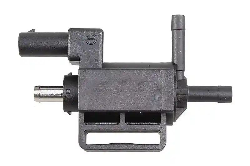 METZGER AUTOTEILE 0892972