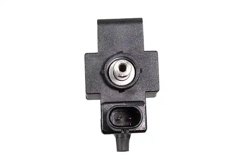 METZGER AUTOTEILE 0892972