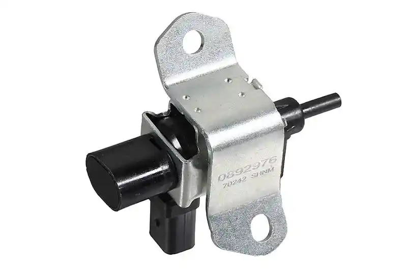 METZGER AUTOTEILE 0892976