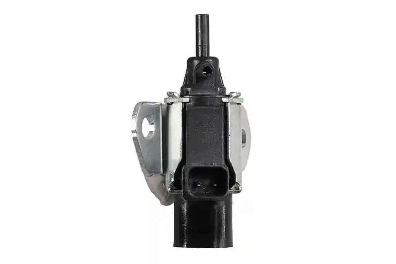 METZGER AUTOTEILE 0892976