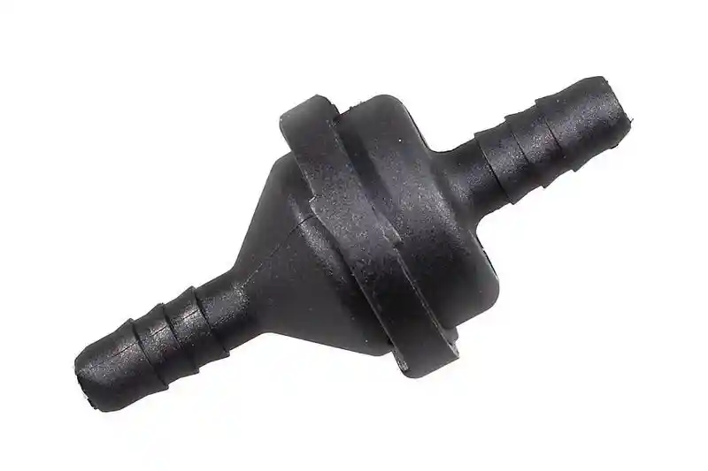 METZGER AUTOTEILE 0892984