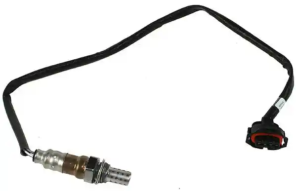 METZGER AUTOTEILE 0893002 METZGER AUTOTEILE 0893002