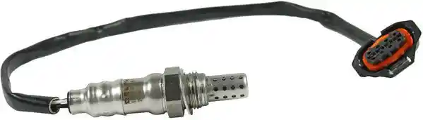 METZGER AUTOTEILE 0893008