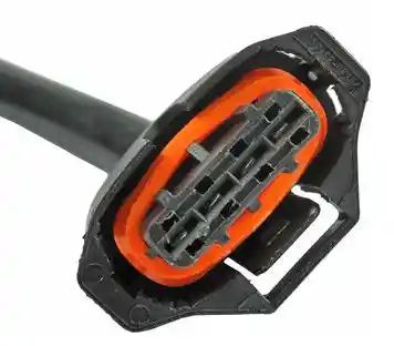 METZGER AUTOTEILE 0893008