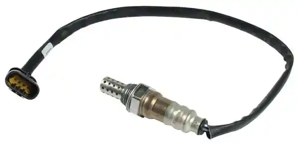 METZGER AUTOTEILE 0893016