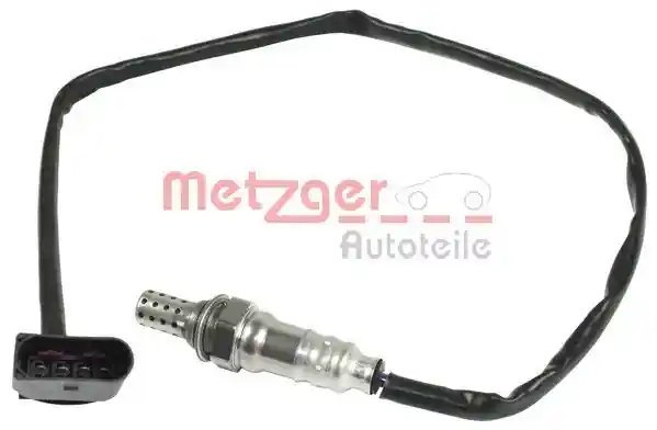METZGER AUTOTEILE 0893028 METZGER AUTOTEILE 0893028
