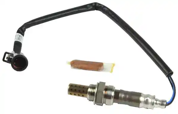 METZGER AUTOTEILE 0893051