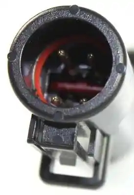 METZGER AUTOTEILE 0893051