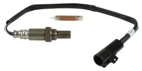 METZGER AUTOTEILE 0893052