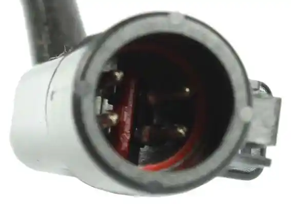 METZGER AUTOTEILE 0893052