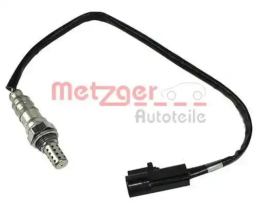 METZGER AUTOTEILE 0893061