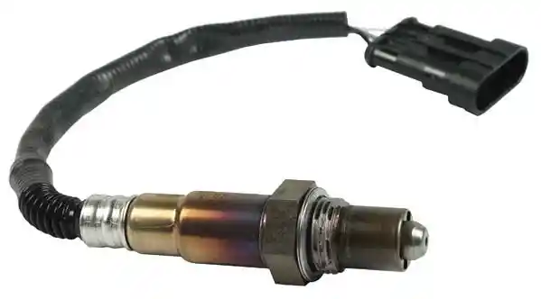 METZGER AUTOTEILE 0893062