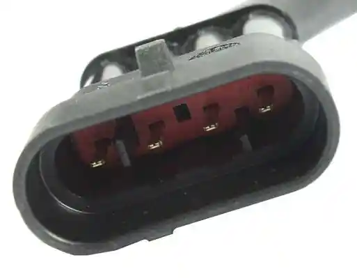 METZGER AUTOTEILE 0893062