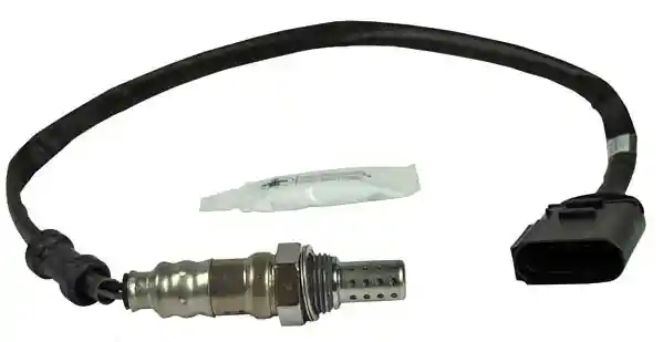 METZGER AUTOTEILE 0893067