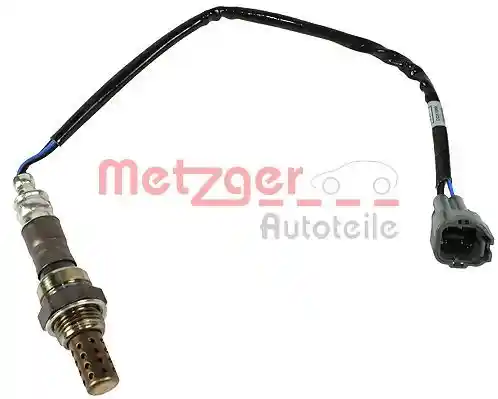 METZGER AUTOTEILE 0893073 METZGER AUTOTEILE 0893073