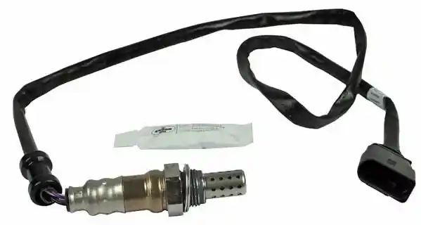 METZGER AUTOTEILE 0893079 METZGER AUTOTEILE 0893079