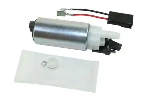 METZGER AUTOTEILE 0893099 METZGER AUTOTEILE 0893099