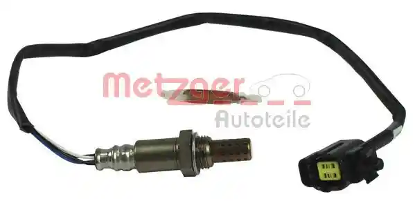 METZGER AUTOTEILE 0893147
