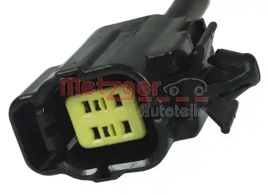 METZGER AUTOTEILE 0893147