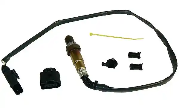 METZGER AUTOTEILE 0893157