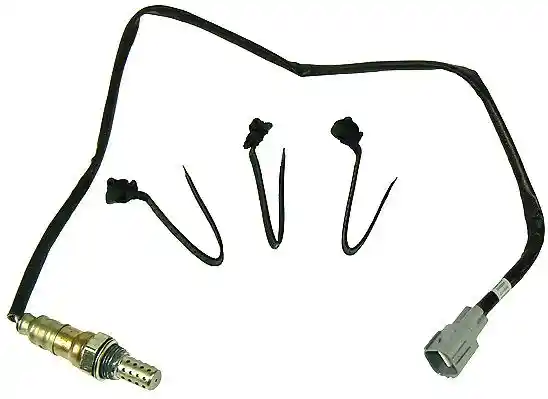 METZGER AUTOTEILE 0893169