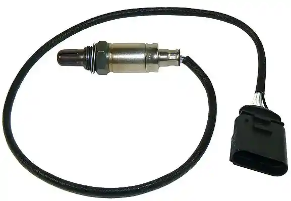 METZGER AUTOTEILE 0893175