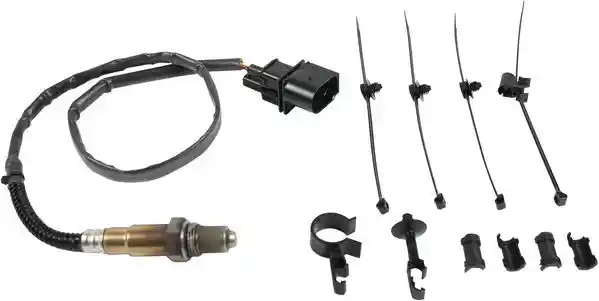 METZGER AUTOTEILE 0893177