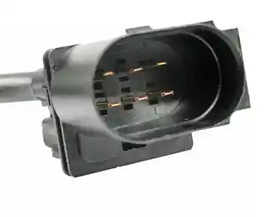 METZGER AUTOTEILE 0893177