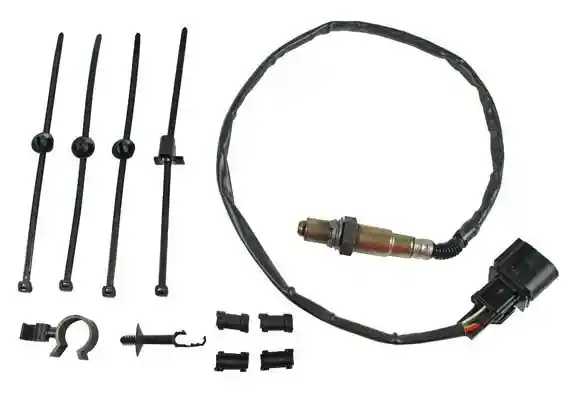METZGER AUTOTEILE 0893181