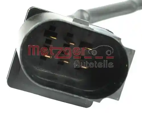 METZGER AUTOTEILE 0893181