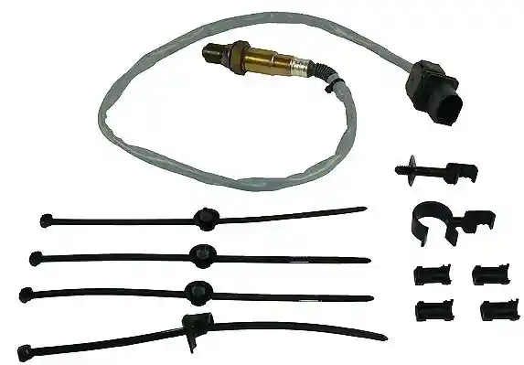 METZGER AUTOTEILE 0893184