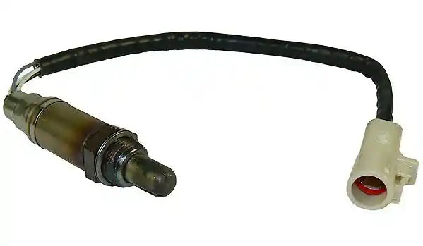 METZGER AUTOTEILE 0893191