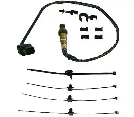 METZGER AUTOTEILE 0893195