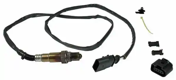 METZGER AUTOTEILE 0893202