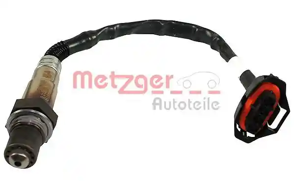METZGER AUTOTEILE 0893221 METZGER AUTOTEILE 0893221