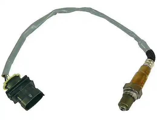 METZGER AUTOTEILE 0893232 METZGER AUTOTEILE 0893232