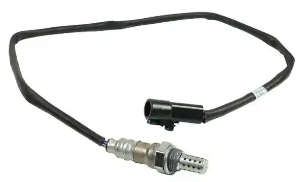 METZGER AUTOTEILE 0893248