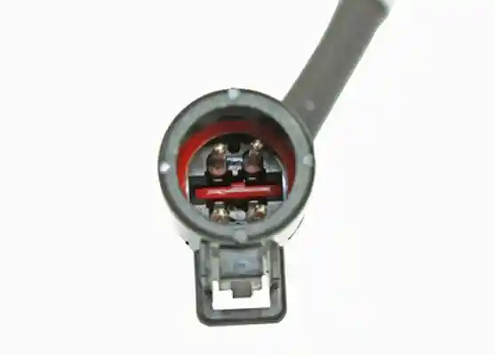 METZGER AUTOTEILE 0893248