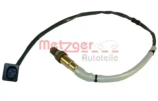 METZGER AUTOTEILE 0893256
