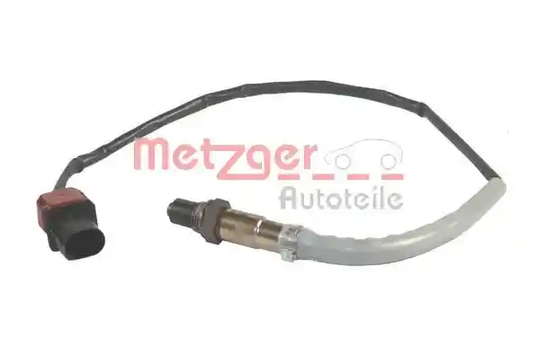 METZGER AUTOTEILE 0893291 METZGER AUTOTEILE 0893291