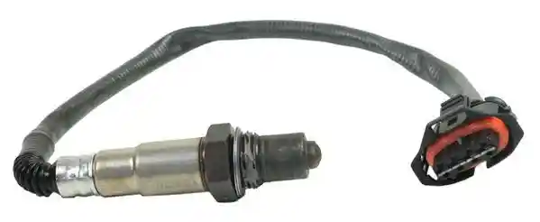 METZGER AUTOTEILE 0893310