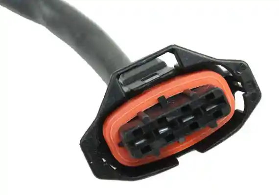 METZGER AUTOTEILE 0893310