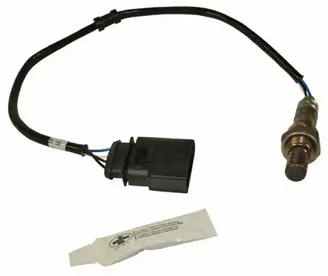 METZGER AUTOTEILE 0893321
