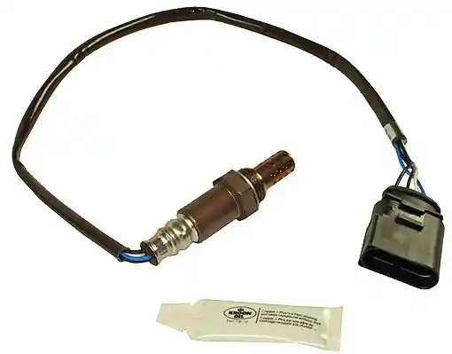 METZGER AUTOTEILE 0893322 METZGER AUTOTEILE 0893322