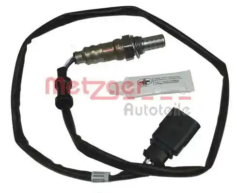 METZGER AUTOTEILE 0893377